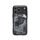 SPIGEN Ultra Hybrid Mag Magsafe do Iphone 17 Pro Zero One Black 8800283314854 - 1359936 - zdjęcie 2